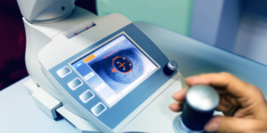 Lasik surgery is the popular choice for eye problems. Why?