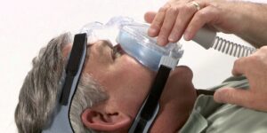 Navigating Comfort: The Ultimate Guide to CPAP Masks for a Restful Night