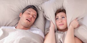 Unlocking the Secrets of Sound Sleep: The Role of CPAP Machines in Sleep Solutions